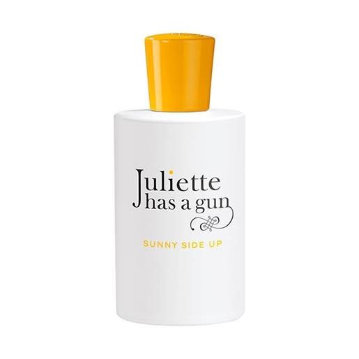 Juliette has a Gun sunny side up eau de parfum 100 ml
