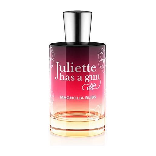 Juliette has a Gun magnolia bliss eau de parfum 100 ml