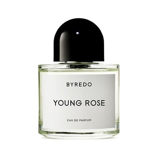 Byredo young rose eau de parfum 50 ml