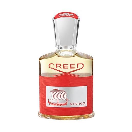 Creed viking eau de parfum 50 ml