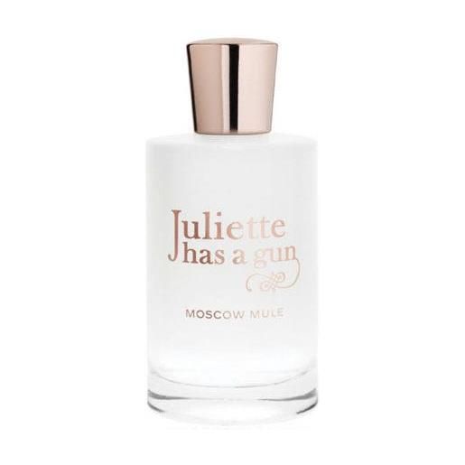 Juliette has a Gun moscow mule eau de parfum 100 ml