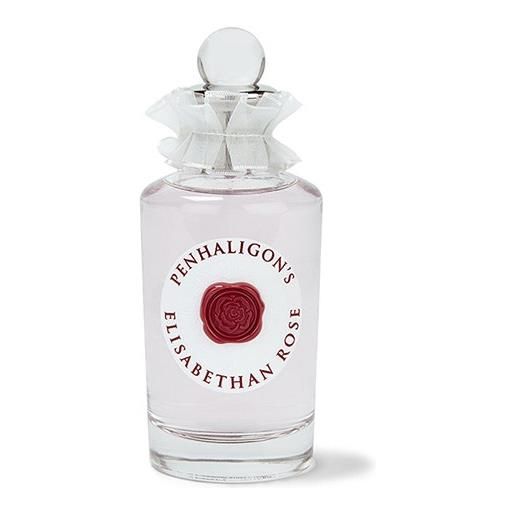 Penhaligon's elisabethan rose eau de parfum
