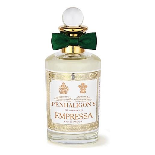 Penhaligon's empressa eau de parfum