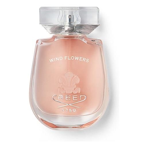 Creed wind flowers eau de parfum 75 ml