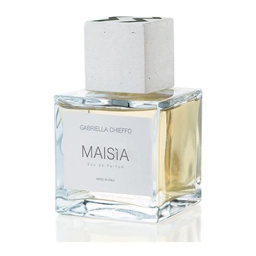 Gabriella Chieffo maisã¬a eau de parfum