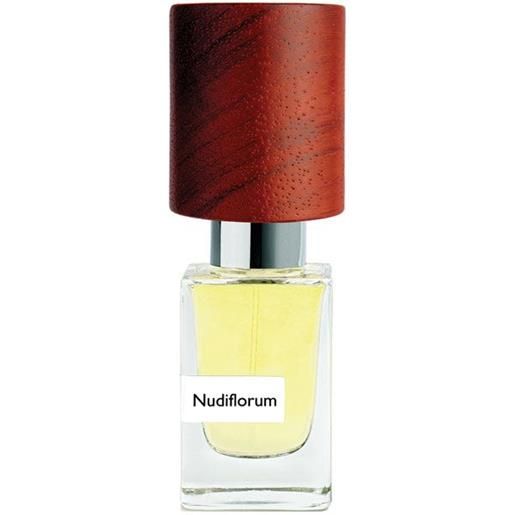 Nasomatto nudiflorum 30 ml