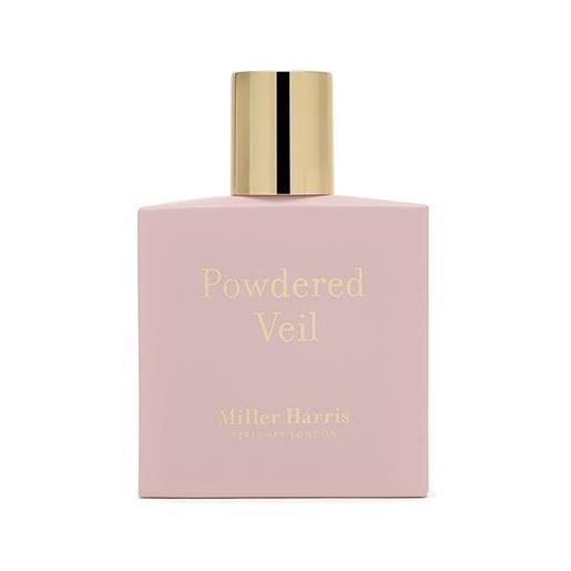 Miller Harris powdered veil eau de parfum 100 ml