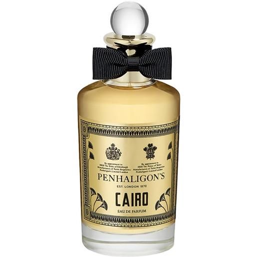Penhaligon's cairo eau de parfum