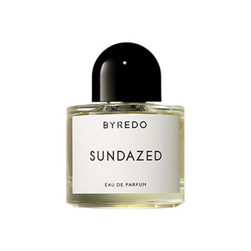 Byredo sundazed eau de parfum 50 ml