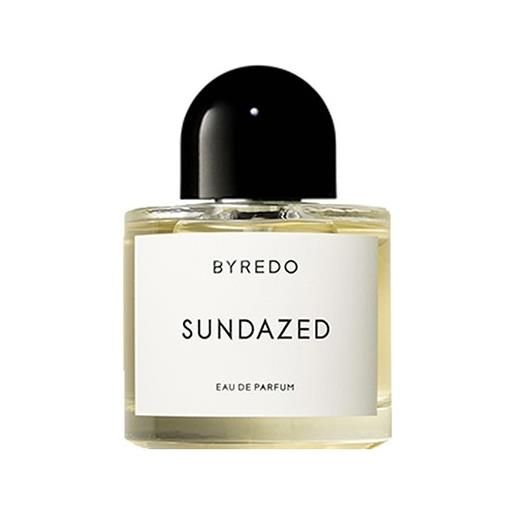 Byredo sundazed eau de parfum 100 ml