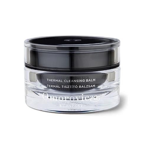 Omorovicza thermal cleansing balm 100 ml