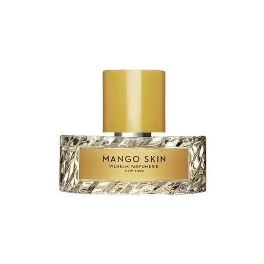 Vilhelm mango skin eau de parfum 50 ml