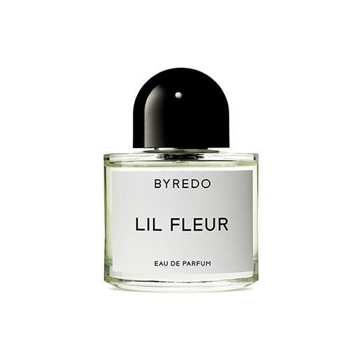 Byredo lil fleur eau de parfum 50 ml