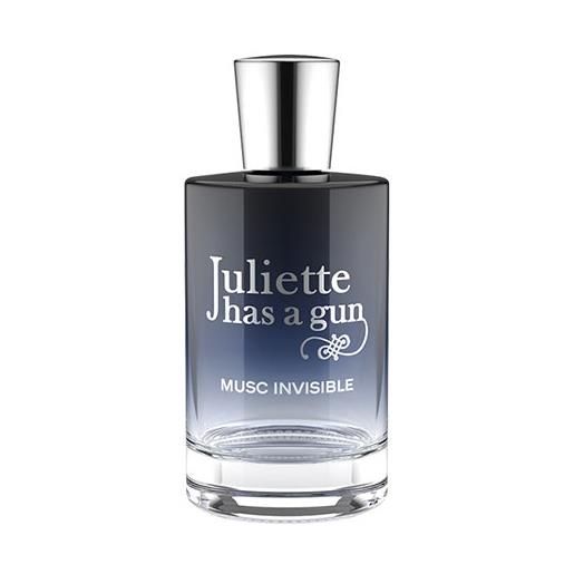 Juliette has a Gun musc invisible eau de parfum 100 ml
