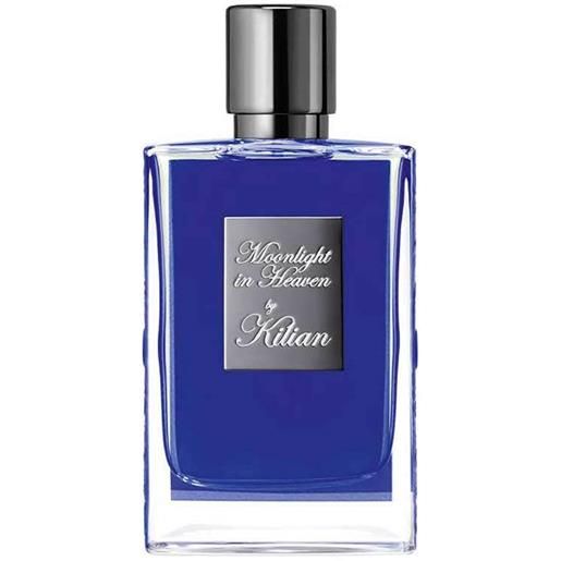 Kilian moonlight in heaven eau de parfum 50 ml