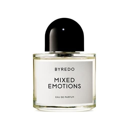 Byredo mixed emotions eau de parfum 100 ml