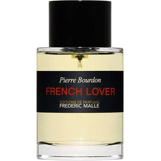 Frederic Malle french lover eau de parfum 100 ml