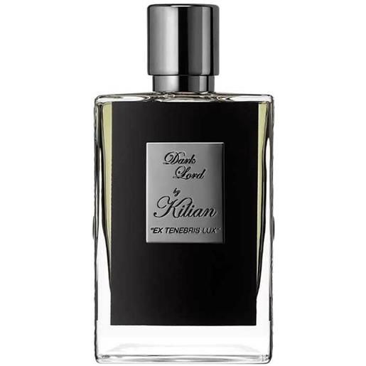Kilian dark lord eau de parfum 50 ml