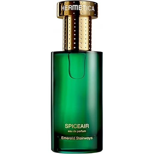 Hermetica spiceair eau de parfum 50 ml