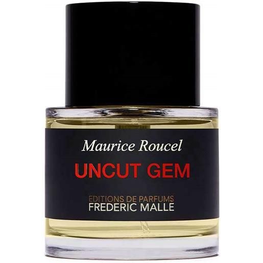 Frederic Malle uncut gem eau de parfum 50 ml