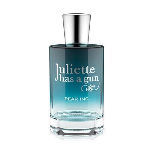 Juliette has a Gun pear inc. Eau de parfum 100 ml