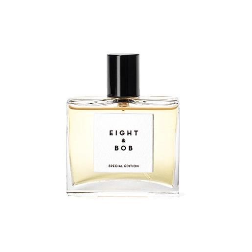Eight & Bob original eau de parfum 50 ml rfk edition