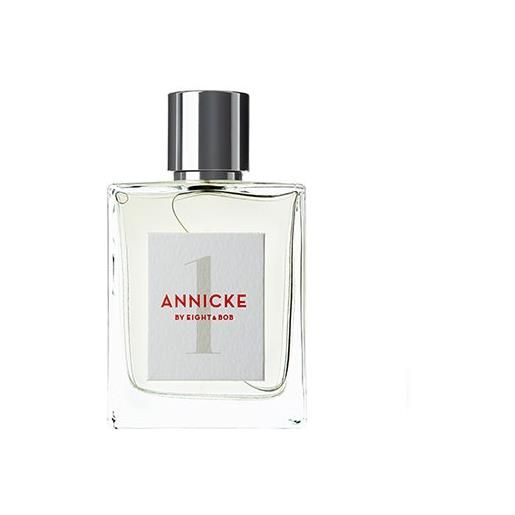 Eight & Bob annicke 1 eau de parfum 100 ml