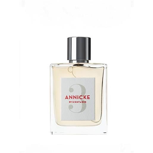 Eight & Bob annicke 3 eau de parfum 100 ml