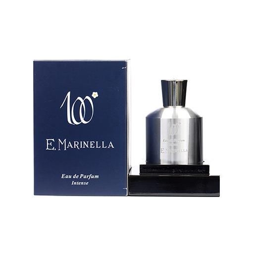 Marinella 100 eau de parfum intense