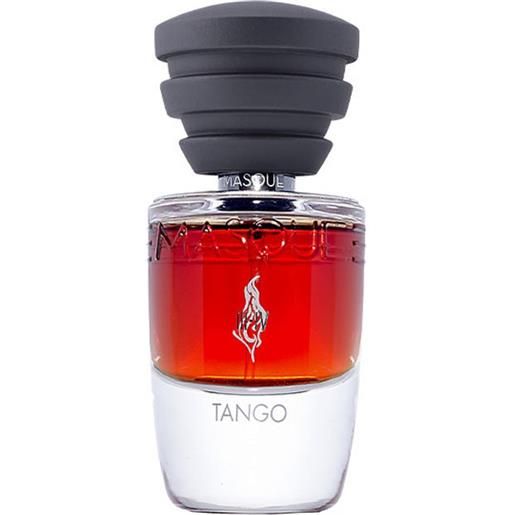 Masque Milano tango eau de parfum 35 ml