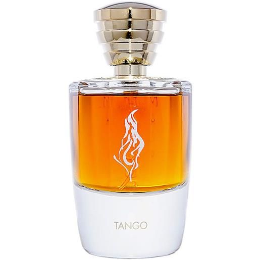 Masque Milano tango eau de parfum 100 ml
