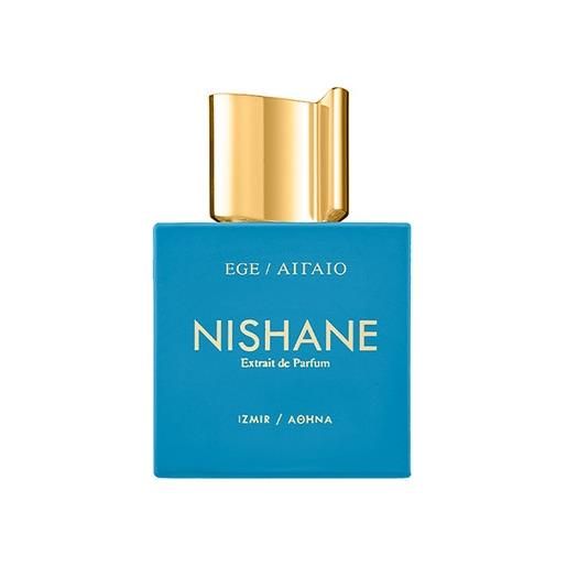 Nishane ege extrait 100 ml