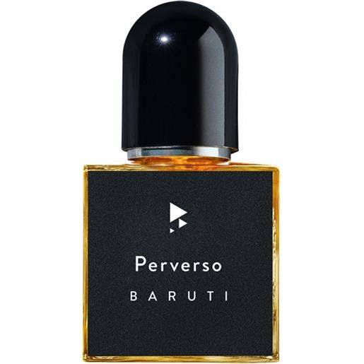 Baruti perverso extrait de parfum 30 ml