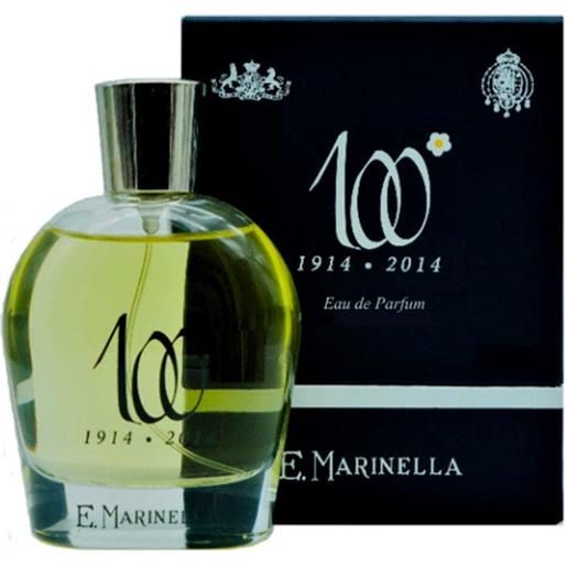Marinella 100 parfum