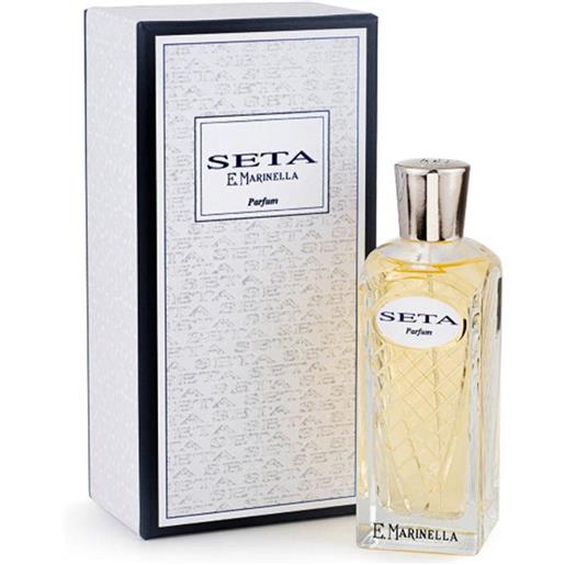 Marinella seta parfum 125 ml