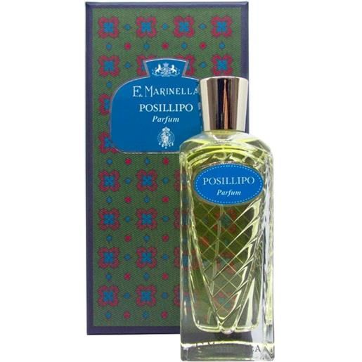 Marinella posillipo parfum 125 ml