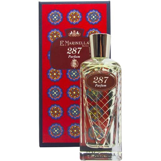 Marinella 287 parfum 75 ml