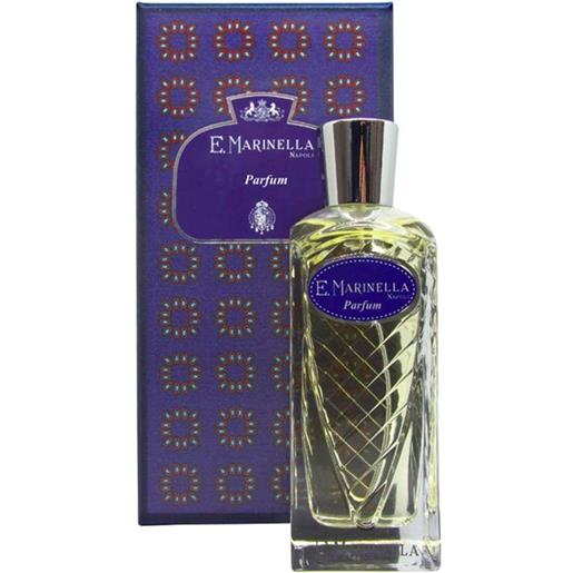 Marinella parfum 125 ml