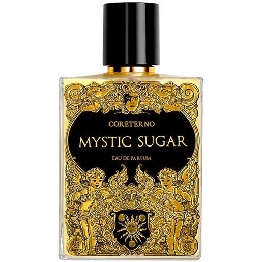 Coreterno mystic sugar eau de parfum