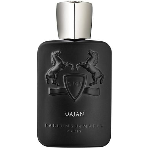Parfums de Marly oajan eau de parfum 125 ml