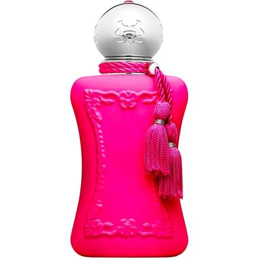 Parfums de Marly oriana eau de parfum 30 ml