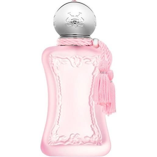 Parfums de Marly delina la rosee eau de parfum 30 ml