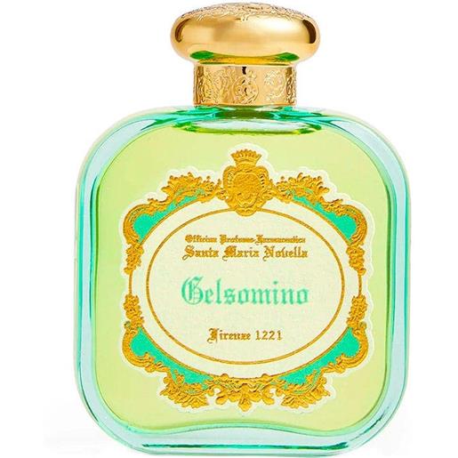 Santa Maria Novella gelsomino eau de parfum 100 ml