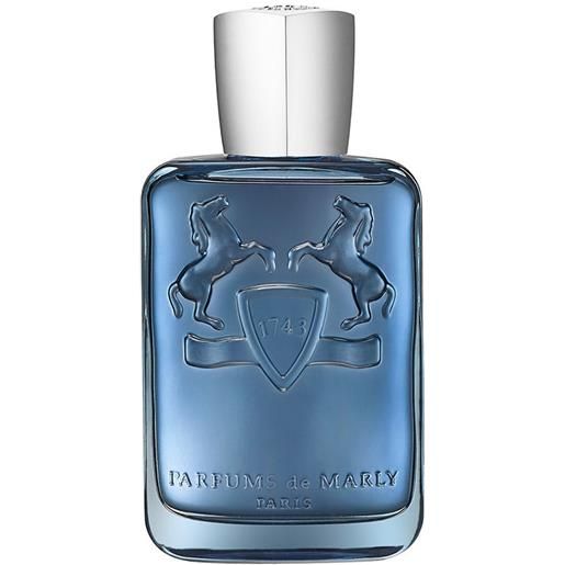 Parfums de Marly sedley eau de parfum 125 ml