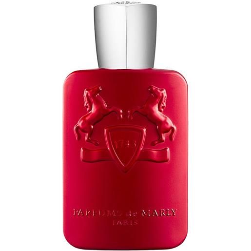 Parfums de Marly kalan eau de parfum 125 ml