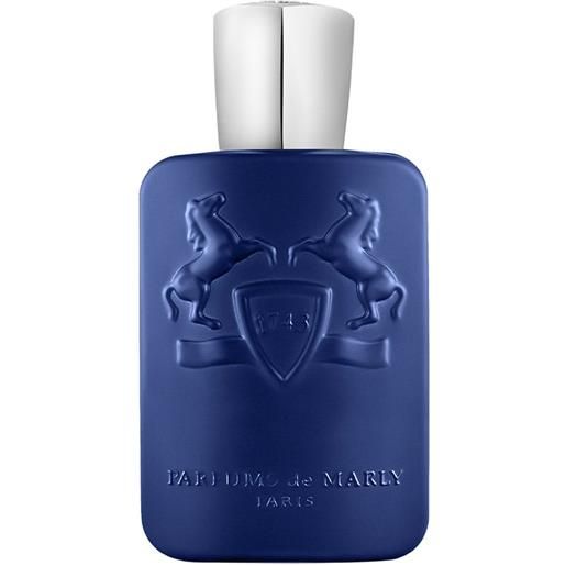 Parfums de Marly percival eau de parfum 125 ml