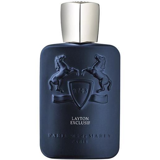 Parfums de Marly layton exclusif parfum 125 ml