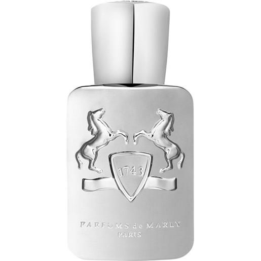 Parfums de Marly pegasus eau de parfum 75 ml