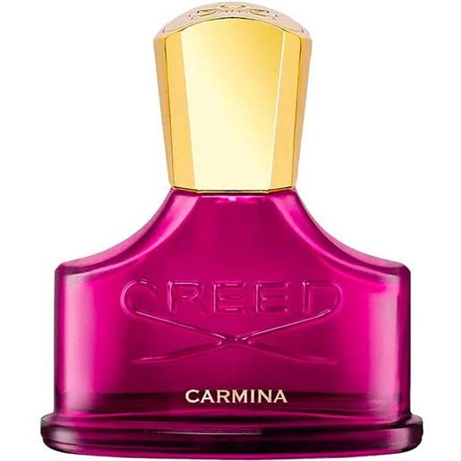 Creed carmina eau de parfum 30 ml