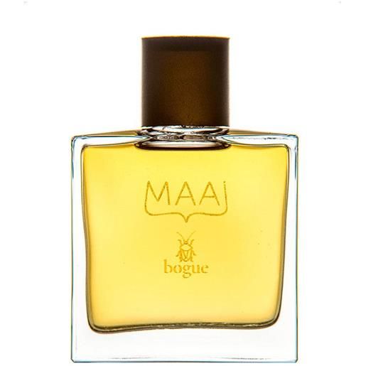 Bogue Profumo maai extrait de parfum 50 ml